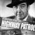 Highway Patrol