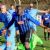 Muirkirk Juniors F.C. players