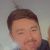 Ricky Latham