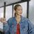 73 Questions with Gigi Hadid