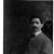 Will Marion Cook