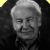 Bill Peet