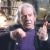 Gilles Deleuze