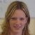 Alana Dawes
