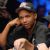 Phil Ivey