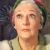 Leoda Richards