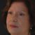 Robyn Trethewey Krauthammer
