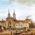 Slavicization