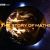 The Story of Maths