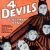 4 Devils
