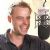 Jamie Theakston