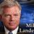 Mike Landess