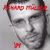 Richard Müller (singer) albums