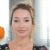 Małgorzata Włodarczyk