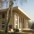 National museums of Iran