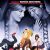 Scary Movie series