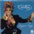 Salsa albums