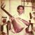 Balochi music