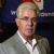 Max Clifford