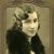 Virginia Ross
