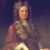 Randal MacDonnell, 1st Marquess of Antrim (1645 creation)