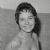 Ann Donoghue Steele