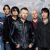 Music Style: Britpop