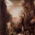 Words and phrases derived from Greek mythology