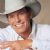 Chris LeDoux