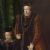 Archduchess Maria of Austria (1531–1581)