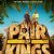 Pair of Kings