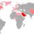 Philippine languages