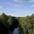 Toyma River