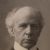 June 1896