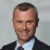 Norbert Hofer