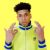 NLE Choppa