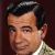 Walter Matthau