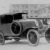 Omega (car)