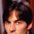 Gene Clark