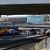 Target Field station