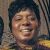 Martha Levert