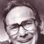 Hal David