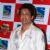 Shekhar Suman