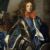 Louis, Prince of Condé (1668–1710)