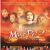 Mano po 2: My home