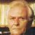 Brian Phelan