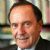 Mort Zuckerman
