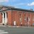 African-American churches