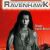 Raven Hawk