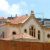 Synagogues in Lebanon